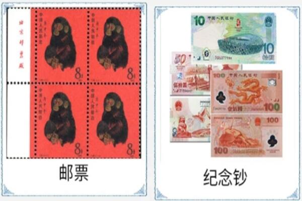 昆明盘龙区回收邮票